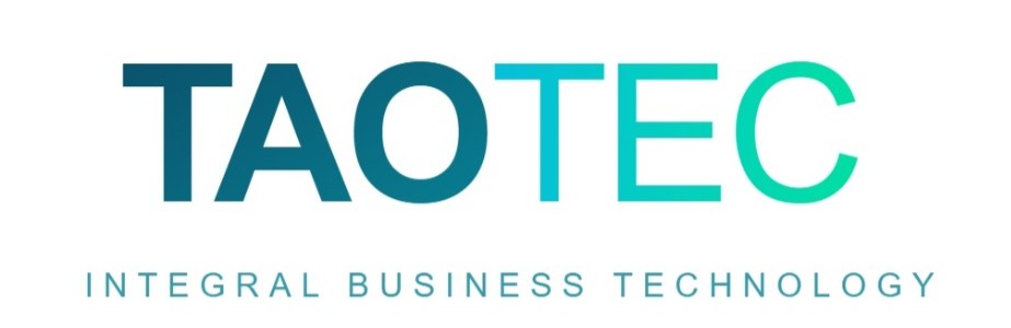 TaoTec